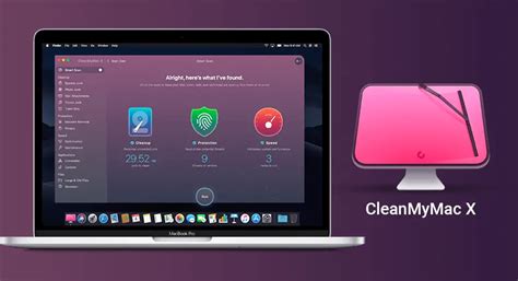 .clean my mac x. CleanMyMac X natively supports the Apple silicon M1 and M2 chips. The app does not use the Rosetta interpreter but works with the Apple processors directly, using their ultra-efficient architecture to full extent. As a result, CleanMyMac X operates way faster and uses less energy on M1 and M2 than on the Intel processors. 