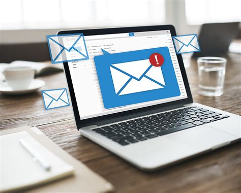 .co emails. People use email to communicate with friends and relatives, and it is popular for business communication. While young people are increasingly using social media instead of email, b... 