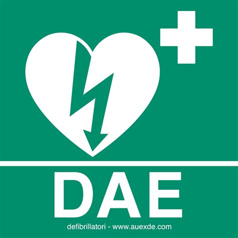.dae. What does DAE abbreviation stand for? Explore the list of 220 best DAE meaning forms based on popularity. Most common DAE abbreviation full forms updated in August 2021. 