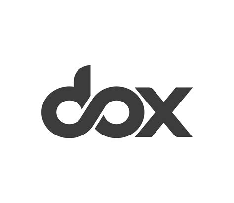.dox. Things To Know About .dox. 
