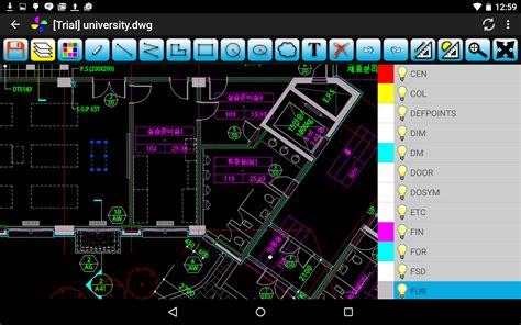 .dwg viewer. Things To Know About .dwg viewer. 