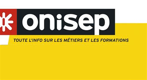 .eib - Recherche - Onisep