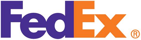 Find the latest FedEx Corporation (FDX) stock quote, history, news and other vital information to help you with your stock trading and investing.. 