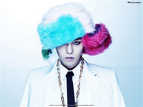 .gd. Things To Know About .gd. 