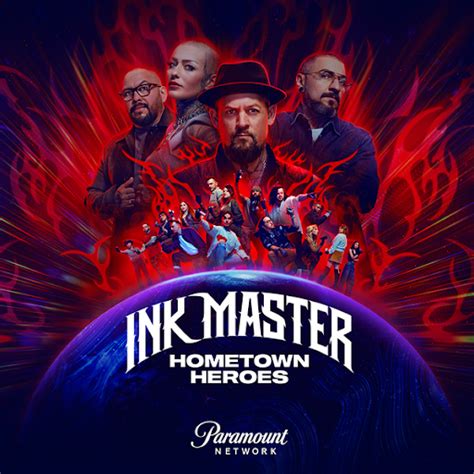 .hack//SIGN: Season 1 TV on Google Play.