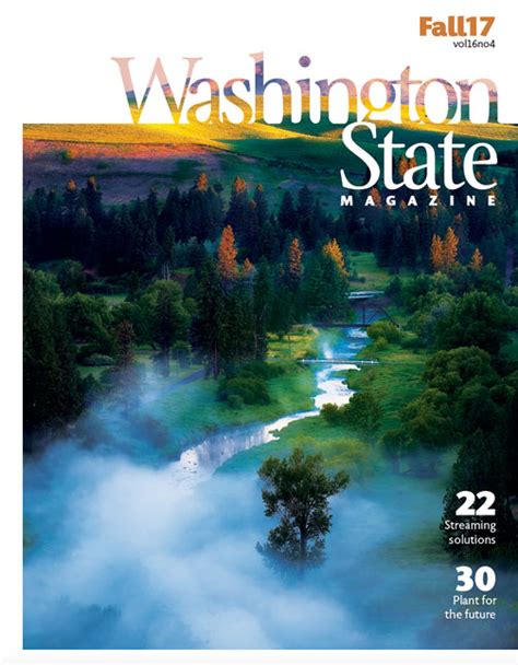 .har Search Results Washington State Magazine Washington …