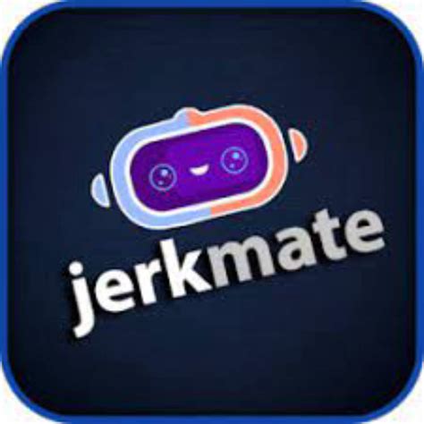 .jerkmate. Things To Know About .jerkmate. 