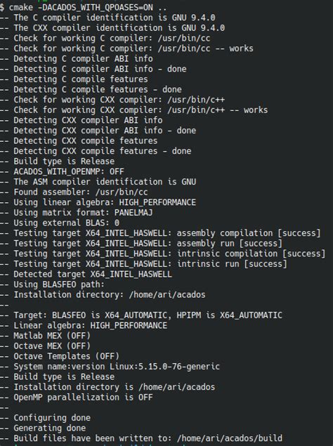 .mex File crashes when executed in rapid succession