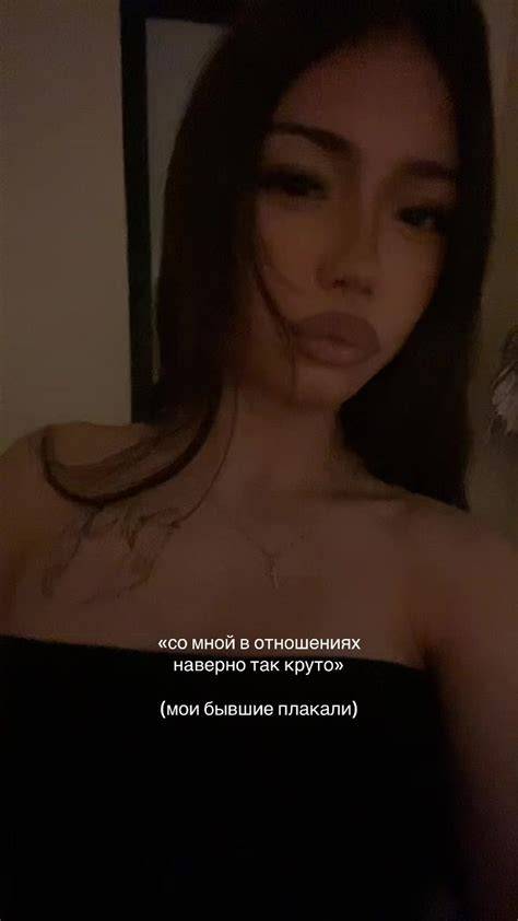 .mmy00m onlyfans