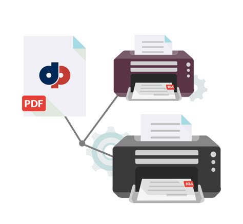 .net - Print Pdf in C# - Stack Overflow / How to print pdf file in asp ...