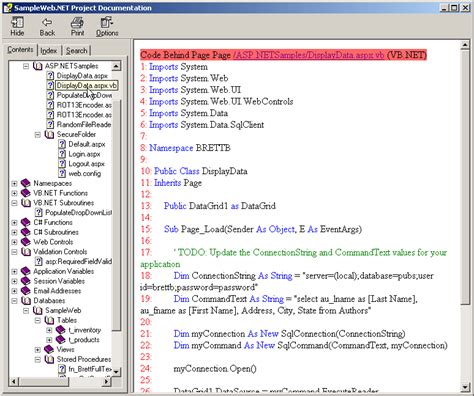 .net documentation. Selenium is an umbrella project for a range of tools and libraries that enable and support the automation of web browsers. It provides extensions to emulate user interaction with browsers, a distribution server for scaling browser allocation, and the infrastructure for implementations of the W3C WebDriver specification that lets you write ... 