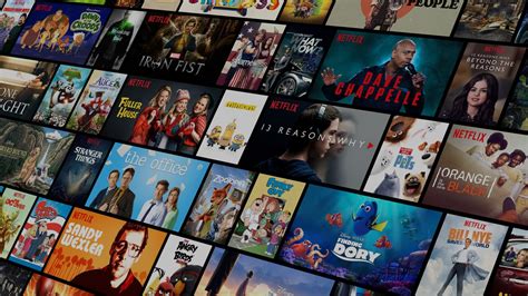 Watch Netflix films & TV programmes online or stream right to your smart TV, game console, PC, Mac, mobile, tablet and more. . .nxtxliex
