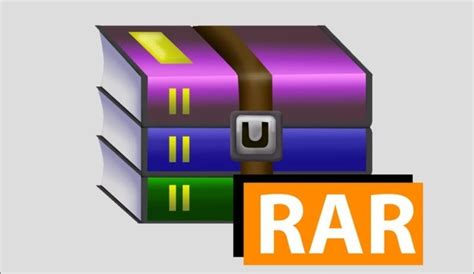 Compress, Encrypt, Package and Backup with only one Utility: Full RA