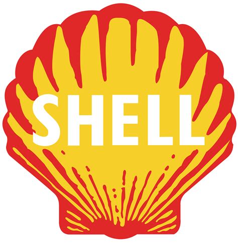 .shell. Things To Know About .shell. 