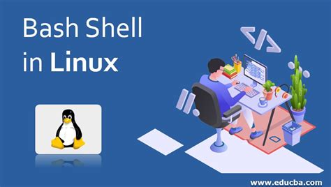 Oct 25, 2021 · Shell - "Shell" is a program, which facilitates the interaction between the user and the operating system (kernel). There are many shell implementations available, like sh, Bash, C shell, Z shell, etc. Using any of the shell programs, we will be able to execute commands that are supported by that shell program. Bash - It derived from Bourne ... . .shell