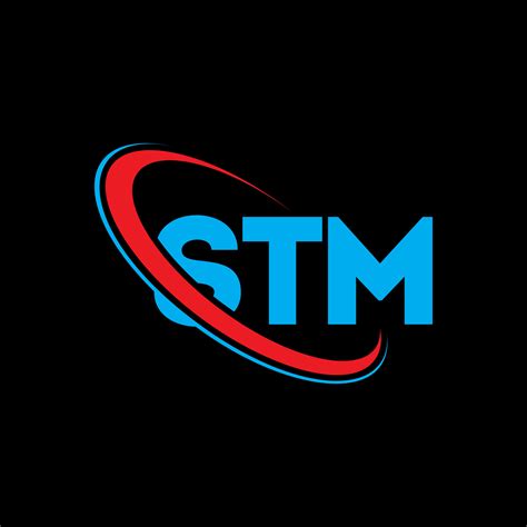 .stm. Things To Know About .stm. 