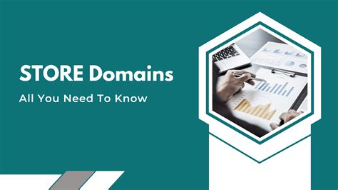 Simply put, your domain is the digital equivalent of a store’s physical address, and is how your customers find and access your online business. Add a custom domain name to your Shopify store to give your website a name that’s easy for new customers to remember, and to create a consistent online presence, however your business grows.. 