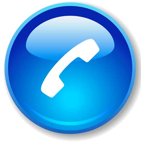 Tel: (212) 987-6543 While there are some area codes (the first three numbers) that are reserved to cell phones, many area codes are used for land, cell, and fax, and people do not necessarily know which numbers are which, so marking is common.. 
