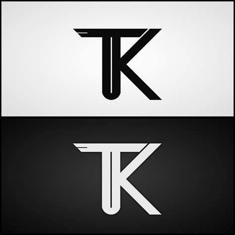.tk. Things To Know About .tk. 