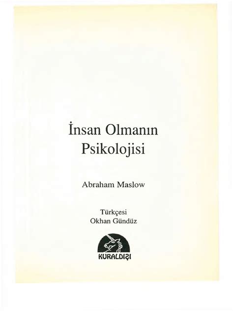 .trFileUploadop488361Fileinsan Olmanin Psikolojisi Tanitim PDF.