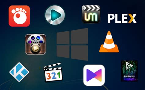 VLC for Android is a full port of VLC media player to the Andr