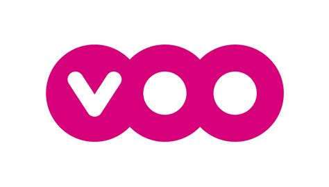 .voo. Things To Know About .voo. 
