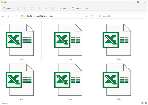 .xls file. Specifies the Excel Binary File Format (.xls) Structure, which is the binary file format used by Microsoft Excel 97, Microsoft Excel 2000, Microsoft Excel 2002, and Microsoft Office … 