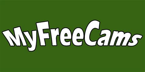.yfreecams. MyFreeCams is the original free webcam community for adults, featuring live video chat with thousands of models, cam girls, amateurs and female content creators! You haven't … 