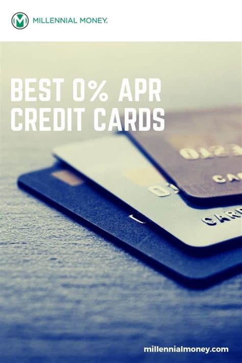 0%%20down%20credit%20cards