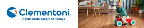 0+ Ay – Clementoni TR.
