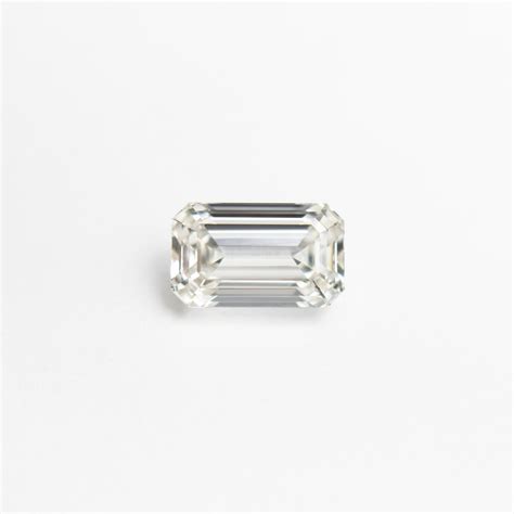 0 03x3 - elchoricharrua.com