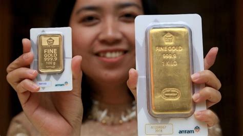 0 05 gram emas berapa rupiah