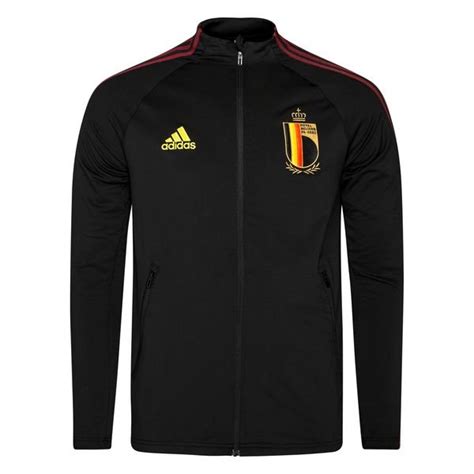 0 3 month black jacket ynla belgium
