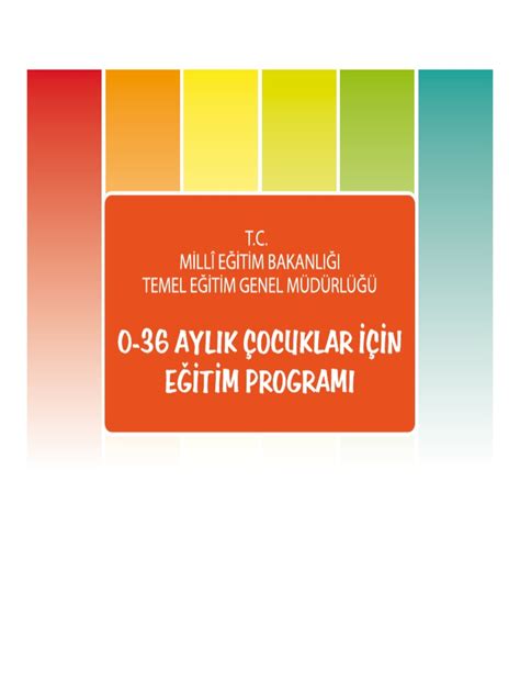 0 36program PDF Scribd.