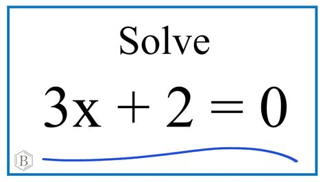Игра 0 3x 2 0 обзор особенностей и уникальных механик