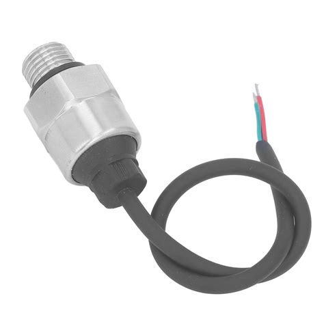 0 5 4 - elchoricharrua.com