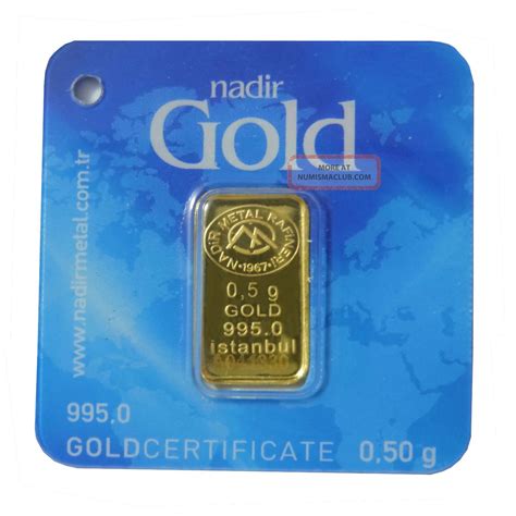 0 5 Gram Gold Price