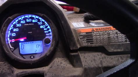 0 84 2 Polaris Code