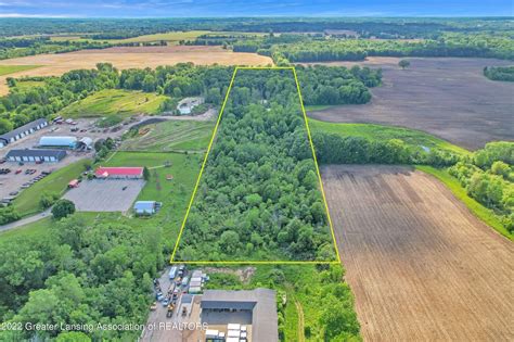 0 Bridge, Dimondale, MI 48821 MLS# 270675 Redfin