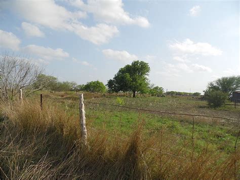 0 County Road 354, Orange Grove, TX 78372 - For Sale - homes.com