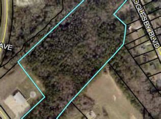 0 Cromer Rd, Elberton, GA 30635 MLS# 8499865 Redfin