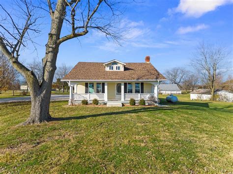 0 Highway T, Foristell, MO 63348, MLS# 16063771 - momaris