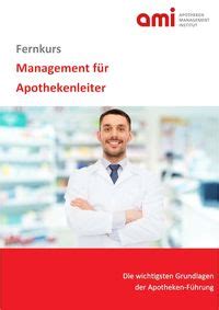 0 Jobs als Apothekenleiter, Apothekenleiterin in Sommerach