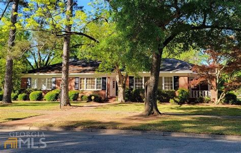 0 School, Louisville, GA 30434 MLS# 446167 Redfin