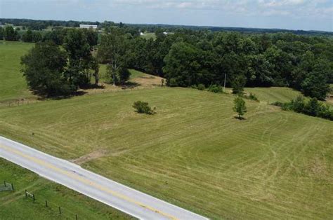 0 Union Camp Rd, Lafayette, TN 37083 MLS# 2458642 Redfin