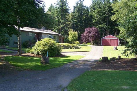 0 Willeys Lake Rd, Ferndale, WA 98248 ZeroDown