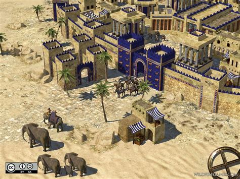 0 ad. 0 A.D. is a free, open-source, historical Real Time Strategy (RTS) game currently under development by Wildfire Games, a global group of volunteer game developers. 