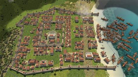0 ad video game. Anno 1602 is free from Ubisoft. The first game in Ubisoft's long-running Anno RTS series is yours for the taking until December 22. Anno 1602—or 1602 AD, as it was known in North … 