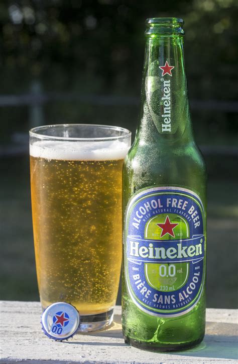 0 alcohol beer. Non-alcoholic beer, also known as low-alcohol or alcohol-free beer, is a type of beer that contains very little alcohol, typically less than 0.5% ABV (alcohol by volume). This is achieved through a variety of methods, including removing the alcohol through distillation, filtration or by stopping the fermentation process in its tracks early. 