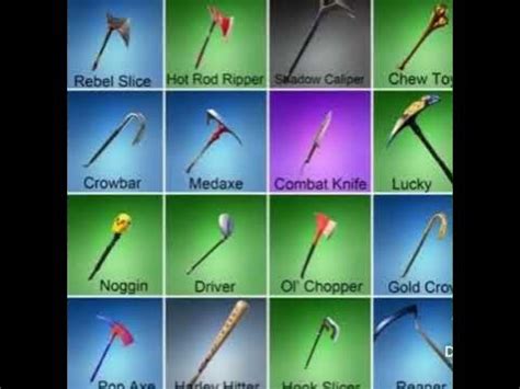 Jul 24, 2023 · This New 0 DELAY Pickaxe Is Insane...sub